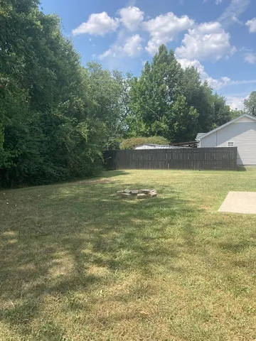 $1,850 | 2102 Horncastle Drive, Murfreesboro, TN 37130