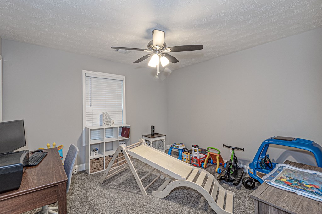 16 Maxwell Drive Fort Mitchell, AL 36856 - Photo 16 of 29 Bedroom 2