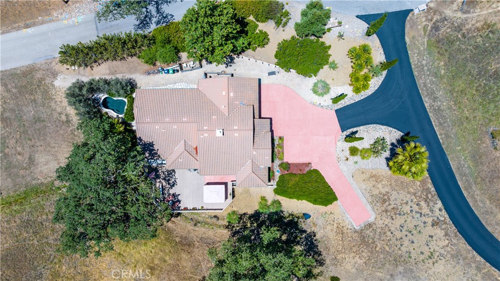 9905 Corriente Road Atascadero, CA 93422 - Photo 48 of 53