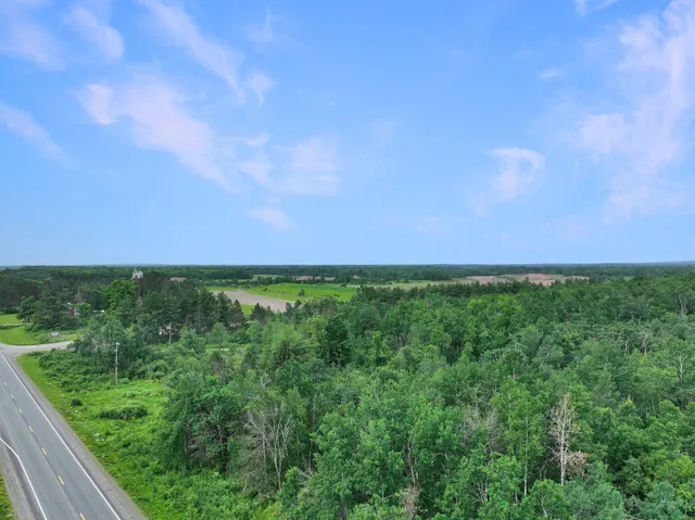 $49,900 | 27 Flambeau Wi 54848, Ladysmith, WI 54848