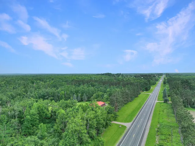 $49,900 | 27 Flambeau Wi 54848, Ladysmith, WI 54848