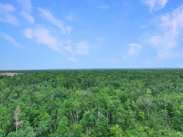 $49,900 | 27 Flambeau Wi 54848, Ladysmith, WI 54848