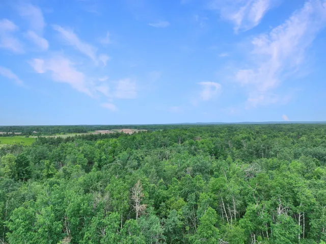 $49,900 | 27 Flambeau Wi 54848, Ladysmith, WI 54848