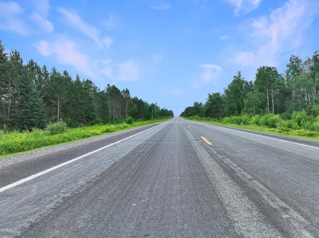 $49,900 | 27 Flambeau Wi 54848, Ladysmith, WI 54848