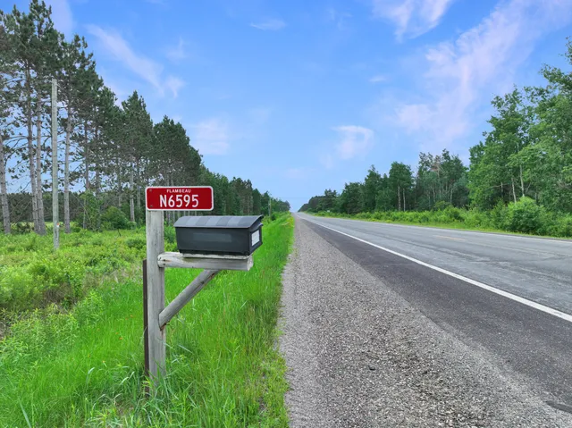 $49,900 | 27 Flambeau Wi 54848, Ladysmith, WI 54848