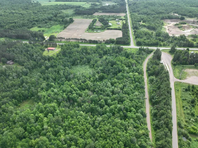 $49,900 | 27 Flambeau Wi 54848, Ladysmith, WI 54848