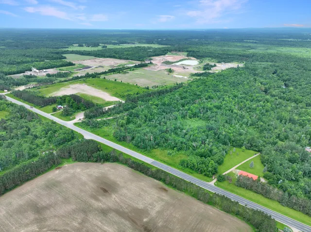 $49,900 | 27 Flambeau Wi 54848, Ladysmith, WI 54848