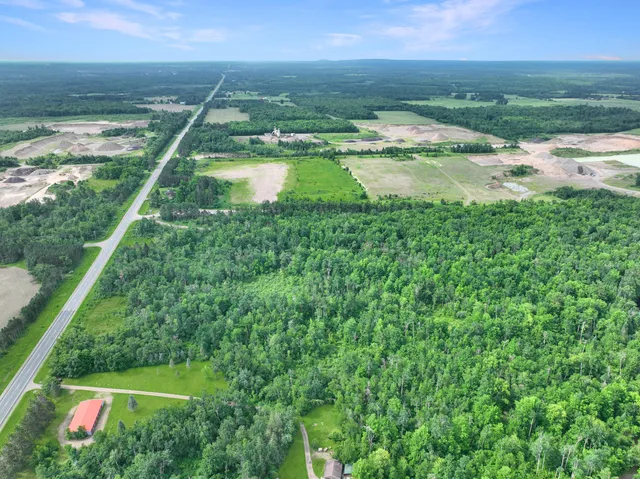 $49,900 | 27 Flambeau Wi 54848, Ladysmith, WI 54848