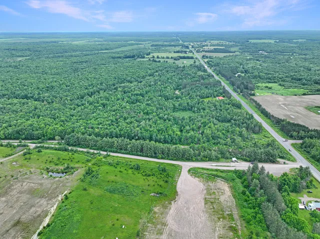 $49,900 | 27 Flambeau Wi 54848, Ladysmith, WI 54848