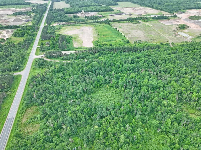 $49,900 | 27 Flambeau Wi 54848, Ladysmith, WI 54848