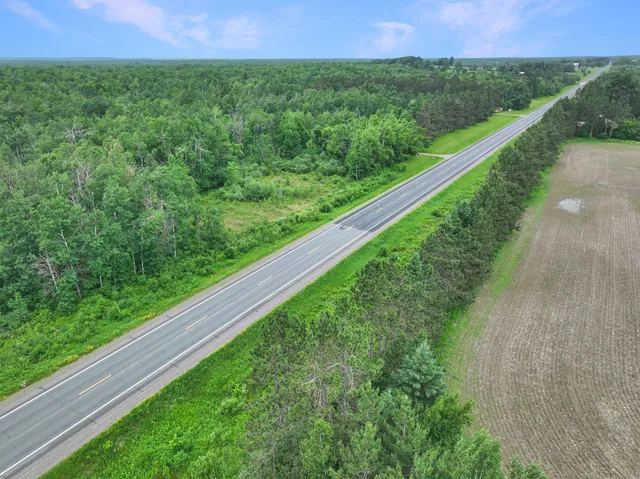 $49,900 | 27 Flambeau Wi 54848, Ladysmith, WI 54848