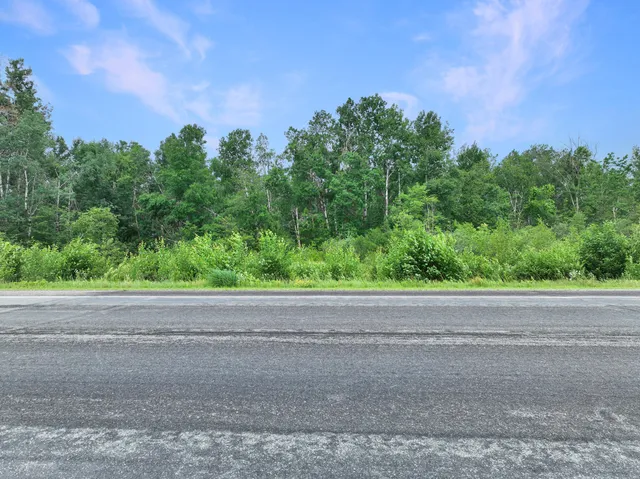 $49,900 | 27 Flambeau Wi 54848, Ladysmith, WI 54848