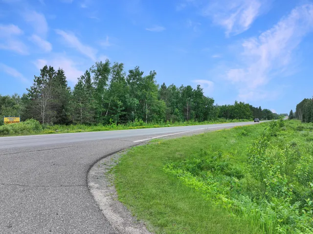 $49,900 | 27 Flambeau Wi 54848, Ladysmith, WI 54848