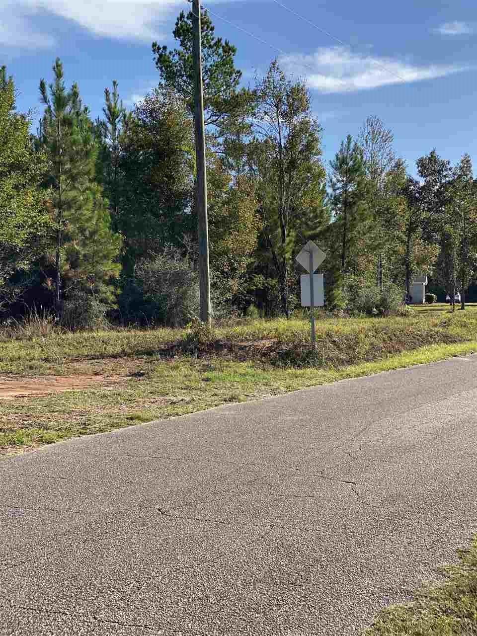 Sid Hayes Road Jay, FL 32565 - Photo 3 of 6 Gallery Image 3
