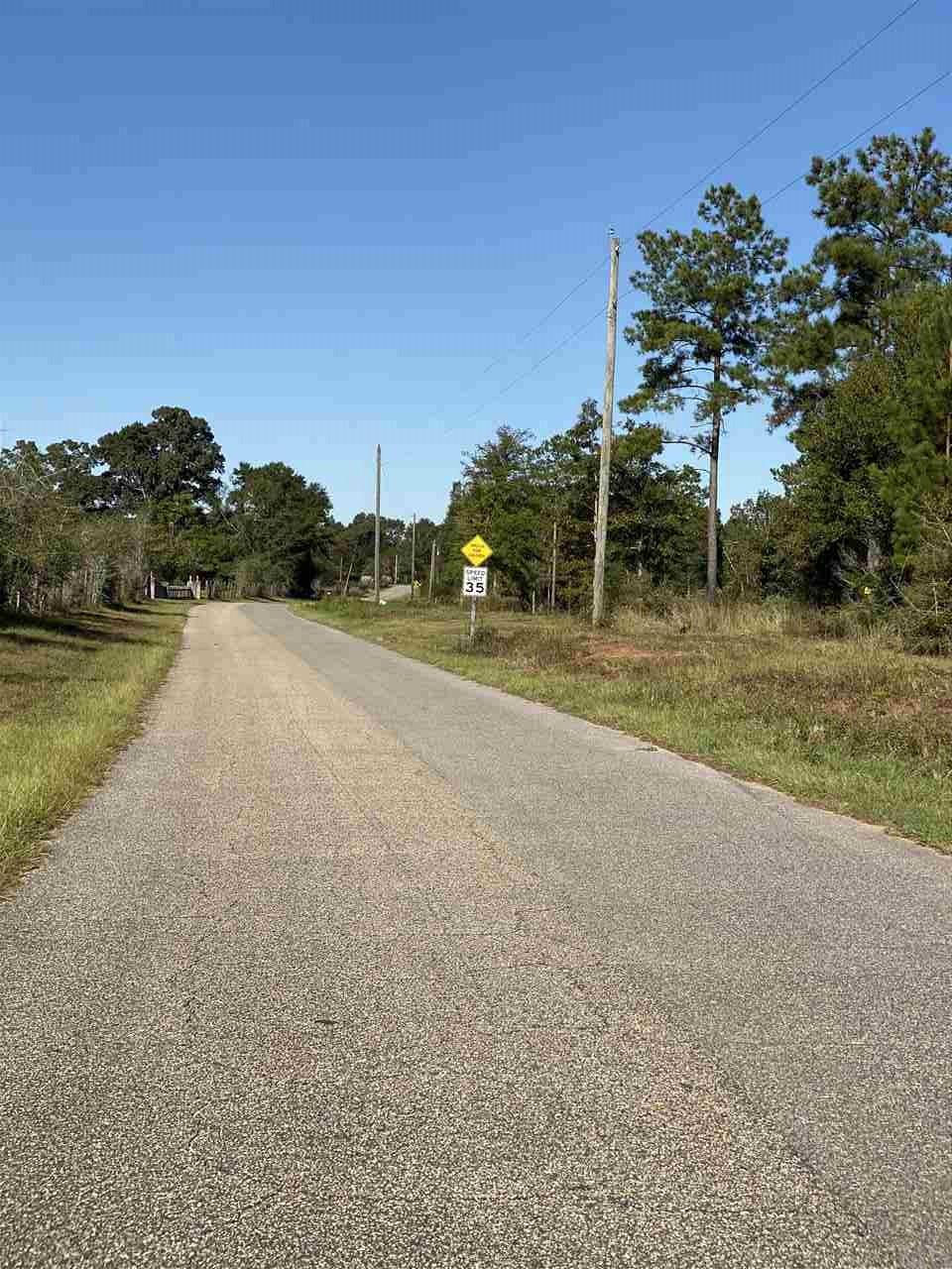 Sid Hayes Road Jay, FL 32565 - Photo 5 of 6 Gallery Image 5