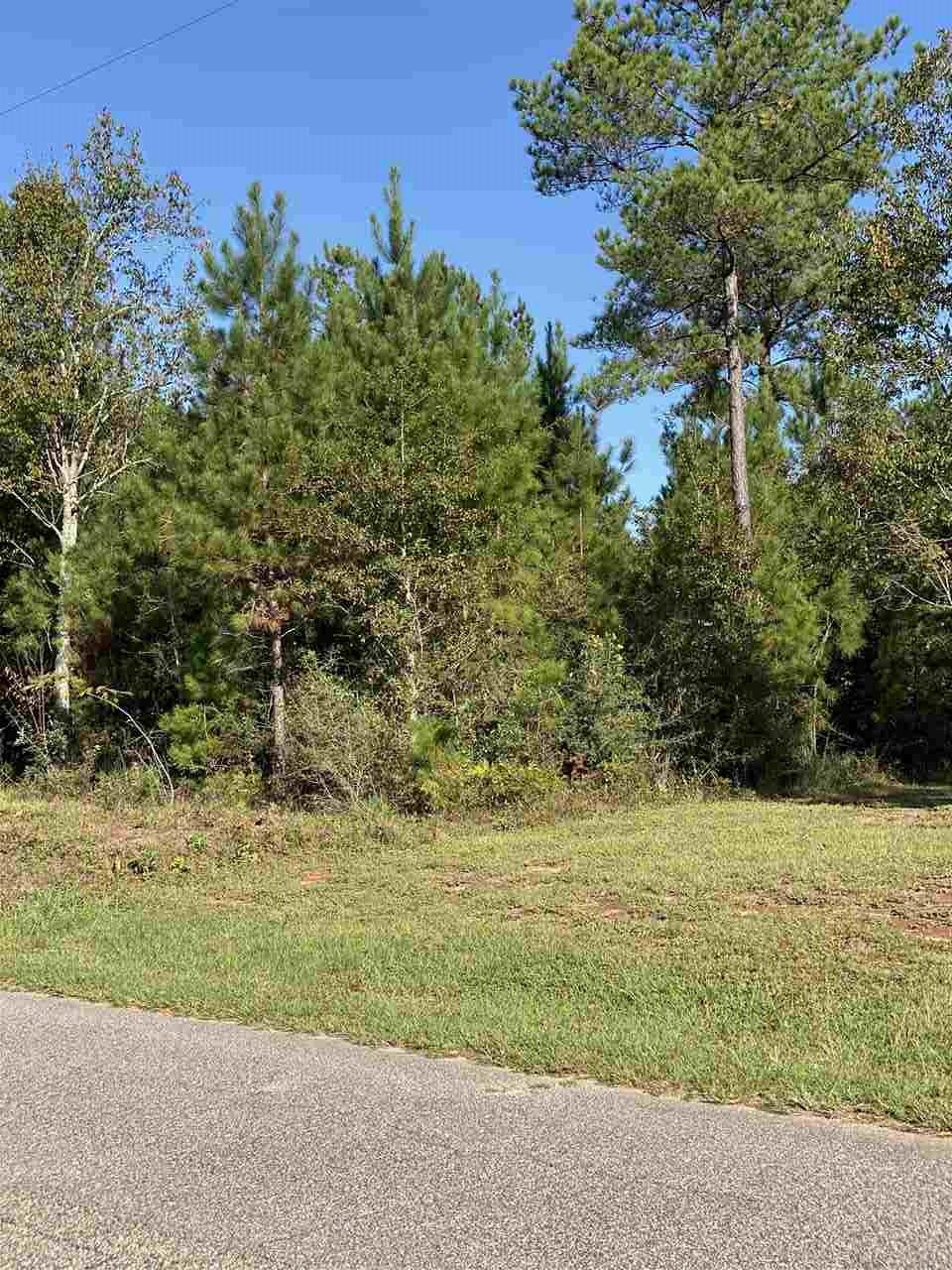 Sid Hayes Road Jay, FL 32565 - Photo 6 of 6 Gallery Image 6