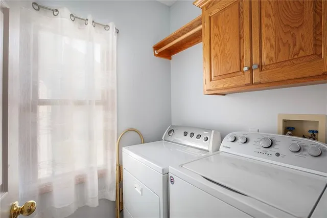 $455,000 | 4001 Northeast 60th Terrace, Gladstone, MO 64119