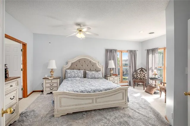 $455,000 | 4001 Northeast 60th Terrace, Gladstone, MO 64119