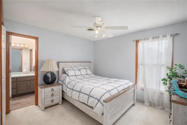 $455,000 | 4001 Northeast 60th Terrace, Gladstone, MO 64119