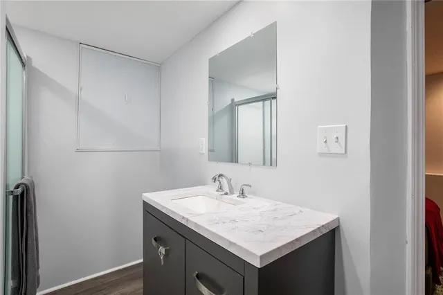 $455,000 | 4001 Northeast 60th Terrace, Gladstone, MO 64119