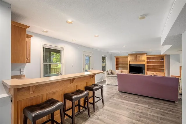 $455,000 | 4001 Northeast 60th Terrace, Gladstone, MO 64119