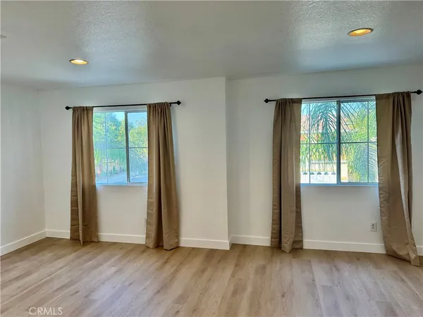 $4,800 | 57 Boulder Creek Way, Irvine, CA 92602
