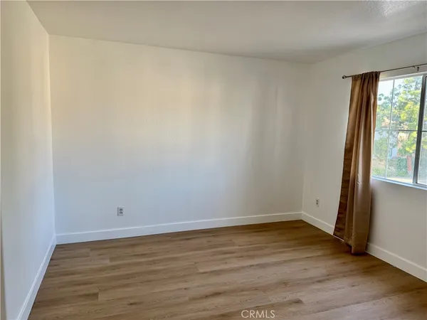 $4,800 | 57 Boulder Creek Way, Irvine, CA 92602