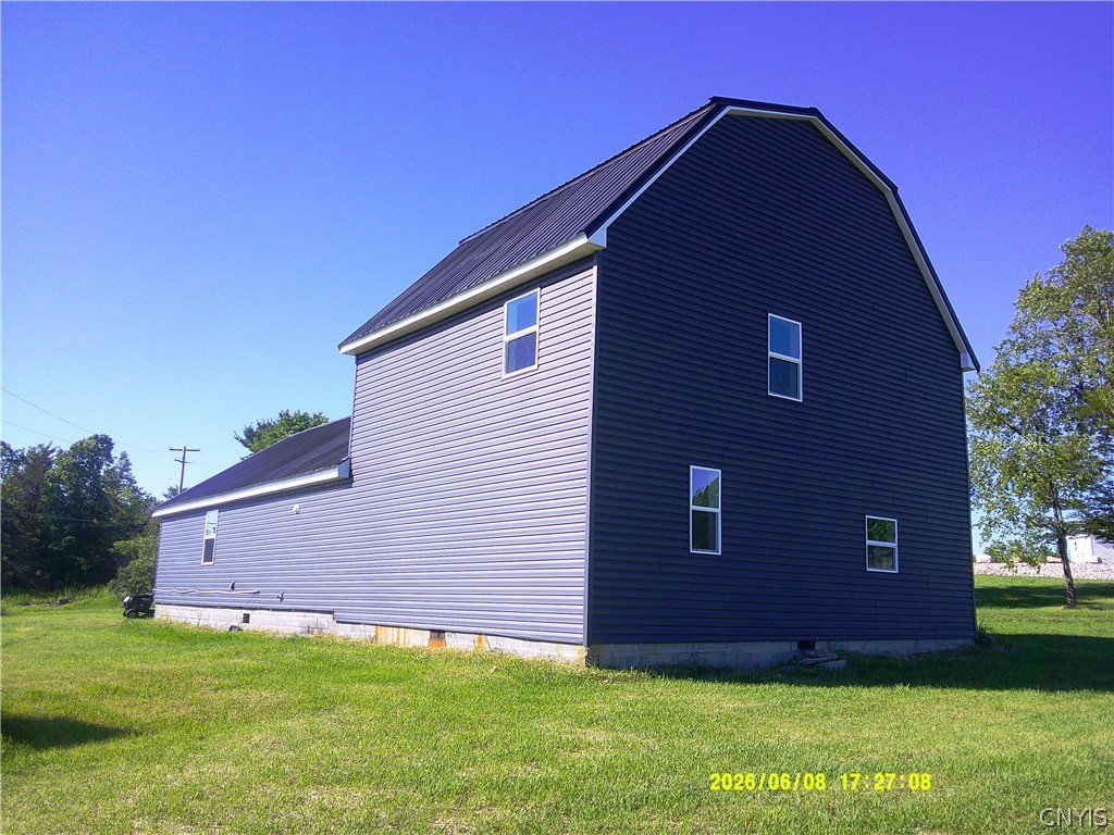 40021 Cox Road La Fargeville, NY 13656 - Photo 3 of 42