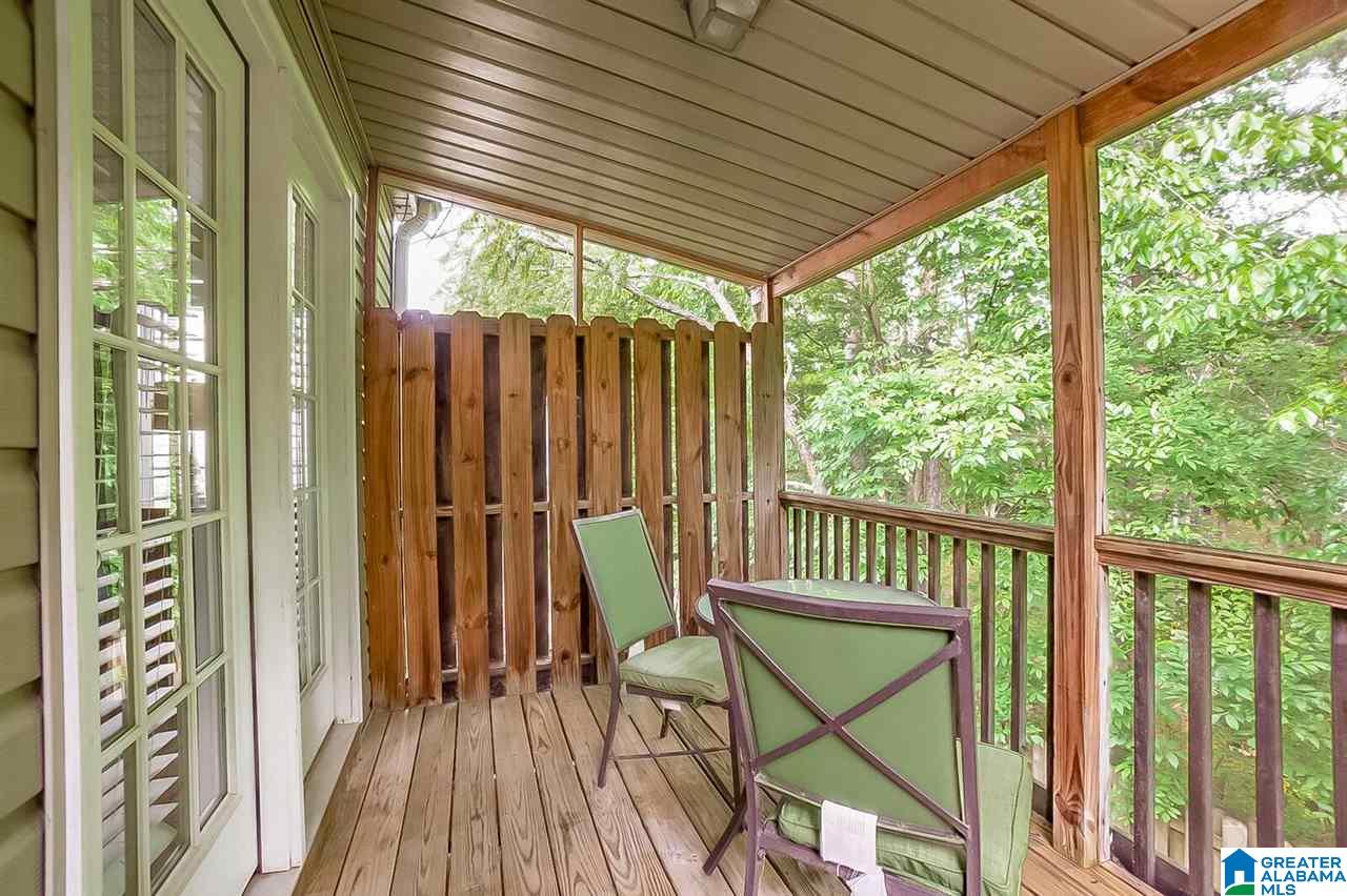 206 Calloway Lane Pelham, AL 35124 - Photo 26 of 33
