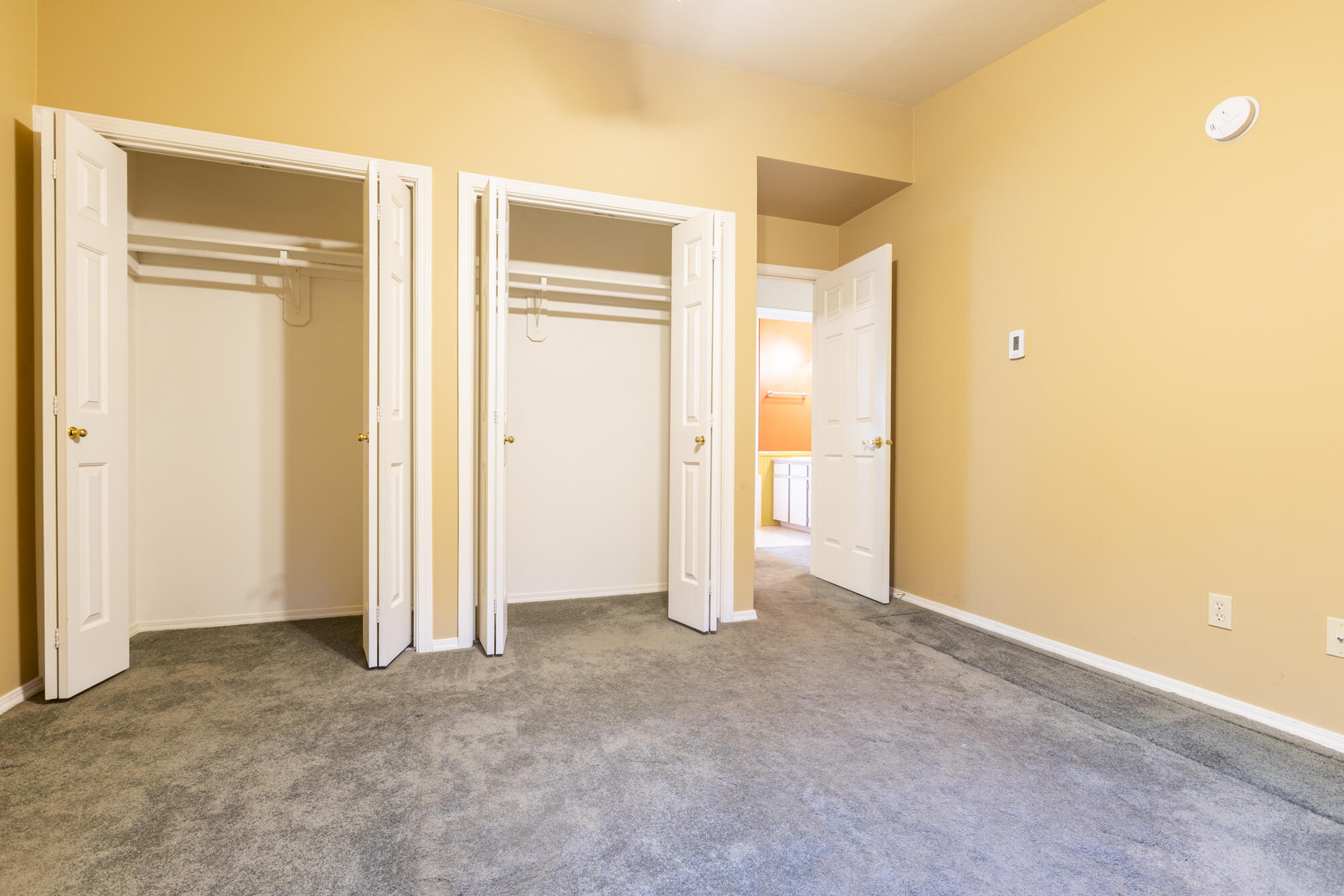 931 Jackpine Drive Hailey, ID 83333 - Photo 14 of 23 Bedroom 1