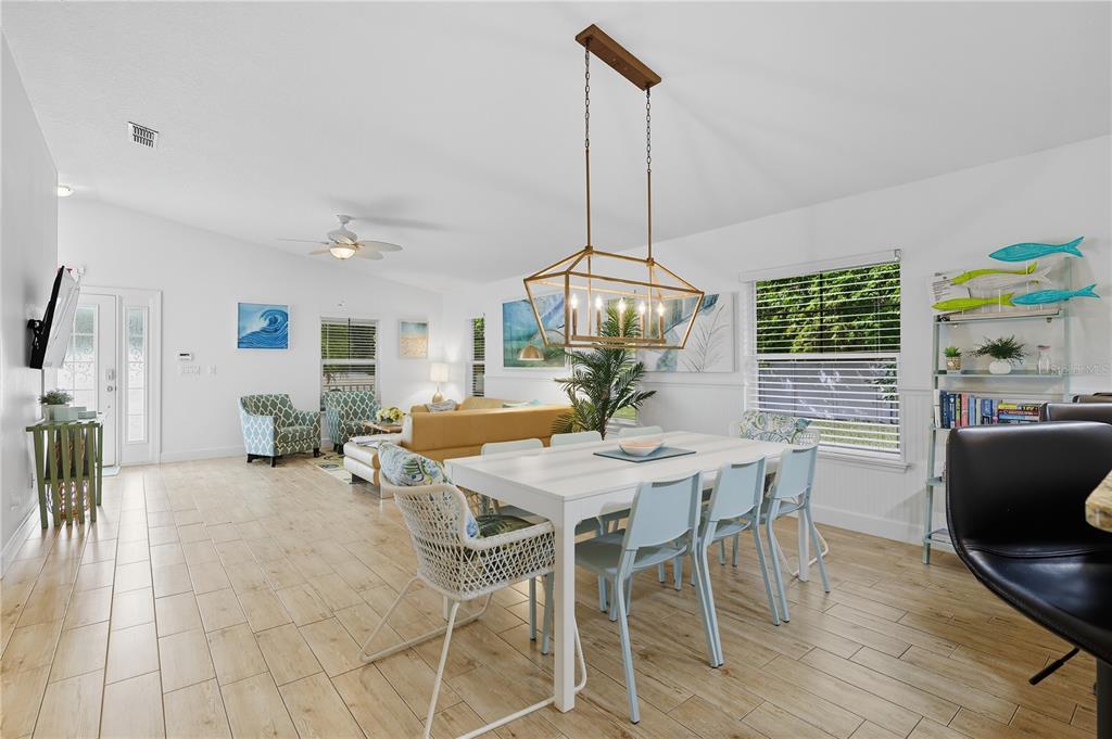 27 Mala Compra Road Palm Coast, FL 32137 - Photo 11 of 49