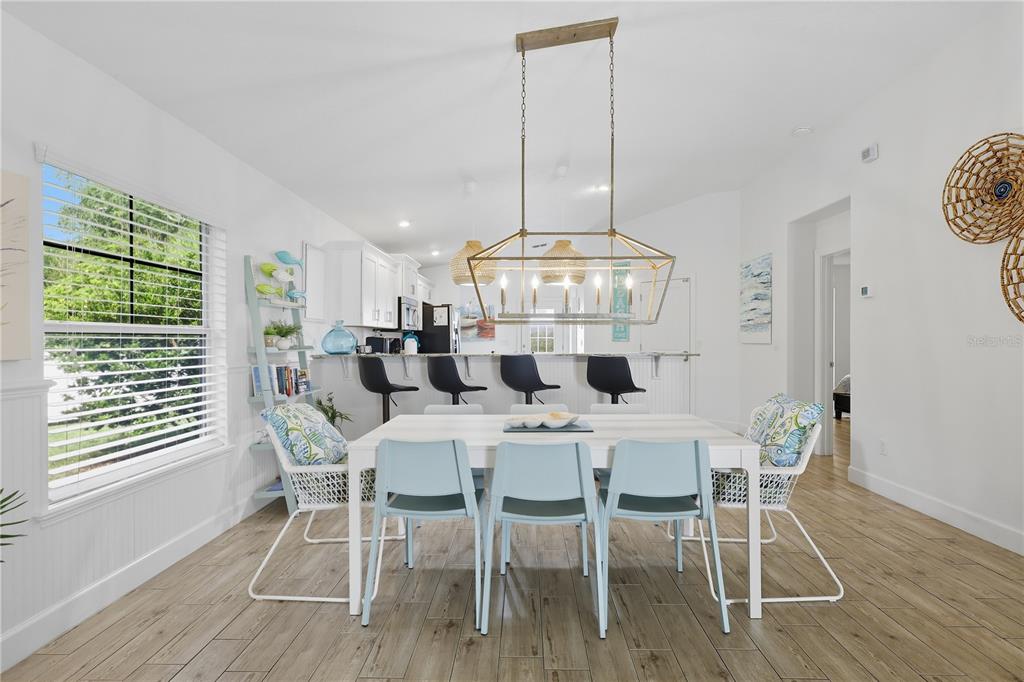 27 Mala Compra Road Palm Coast, FL 32137 - Photo 12 of 49