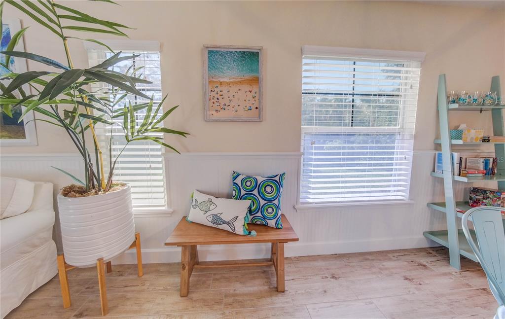 27 Mala Compra Road Palm Coast, FL 32137 - Photo 13 of 57