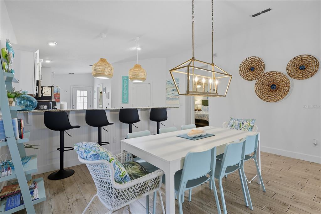 27 Mala Compra Road Palm Coast, FL 32137 - Photo 13 of 49