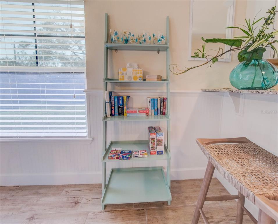 27 Mala Compra Road Palm Coast, FL 32137 - Photo 14 of 57