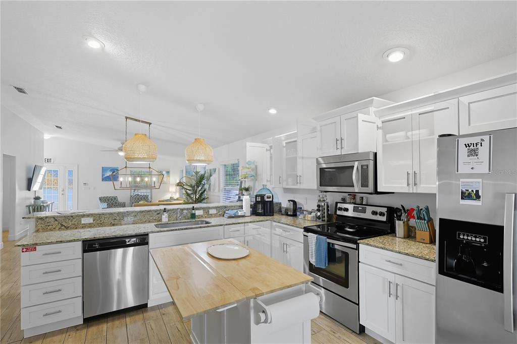 27 Mala Compra Road Palm Coast, FL 32137 - Photo 16 of 49