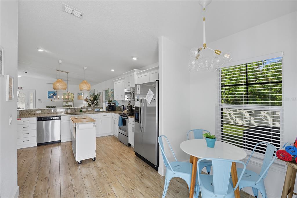 27 Mala Compra Road Palm Coast, FL 32137 - Photo 17 of 49