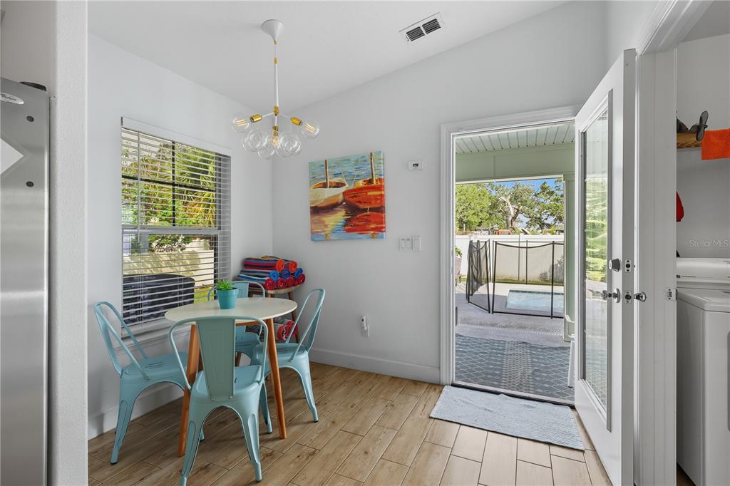 27 Mala Compra Road Palm Coast, FL 32137 - Photo 18 of 49