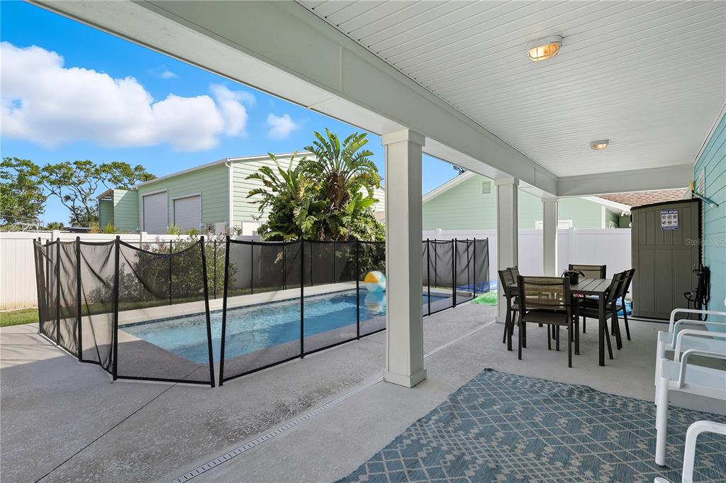 27 Mala Compra Road Palm Coast, FL 32137 - Photo 19 of 49