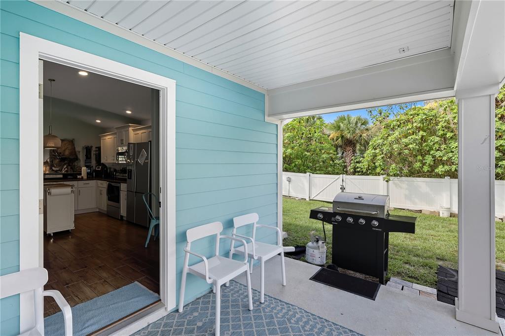 27 Mala Compra Road Palm Coast, FL 32137 - Photo 21 of 49