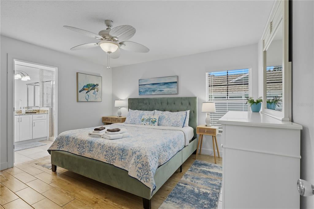27 Mala Compra Road Palm Coast, FL 32137 - Photo 23 of 49