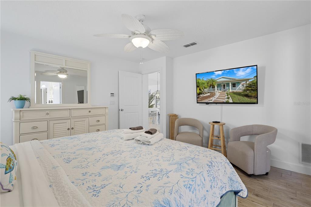 27 Mala Compra Road Palm Coast, FL 32137 - Photo 25 of 49