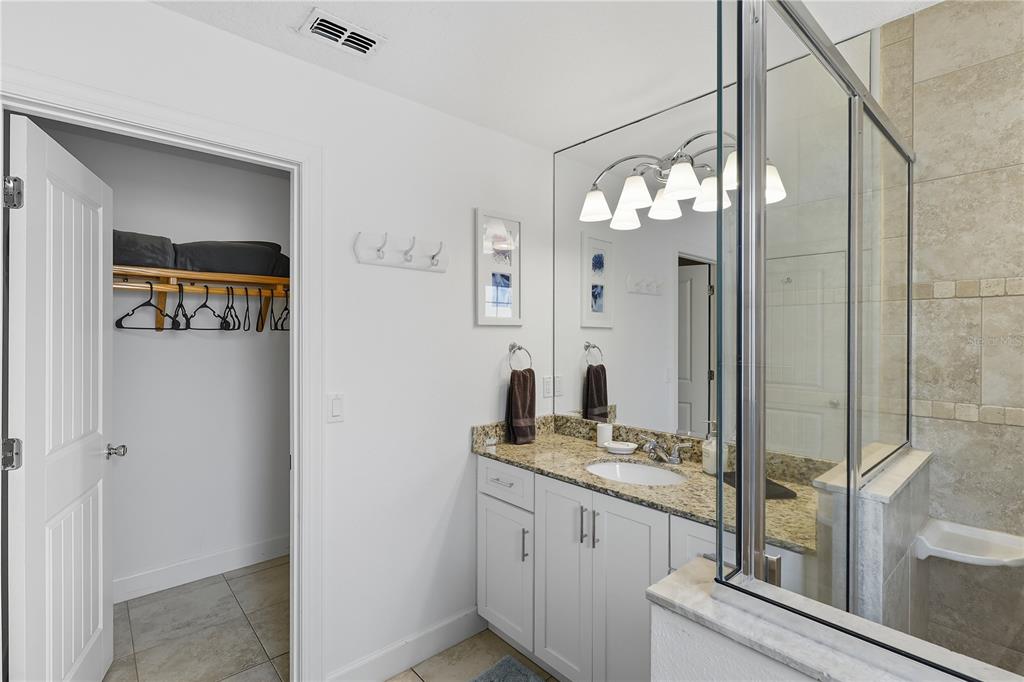 27 Mala Compra Road Palm Coast, FL 32137 - Photo 27 of 49