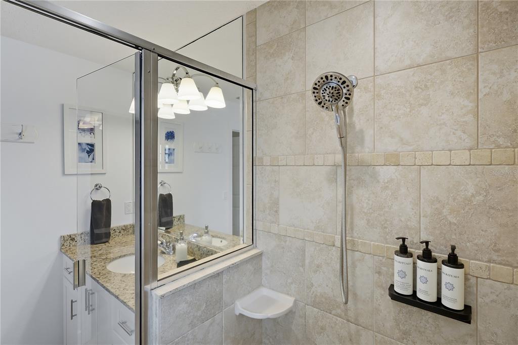 27 Mala Compra Road Palm Coast, FL 32137 - Photo 29 of 49
