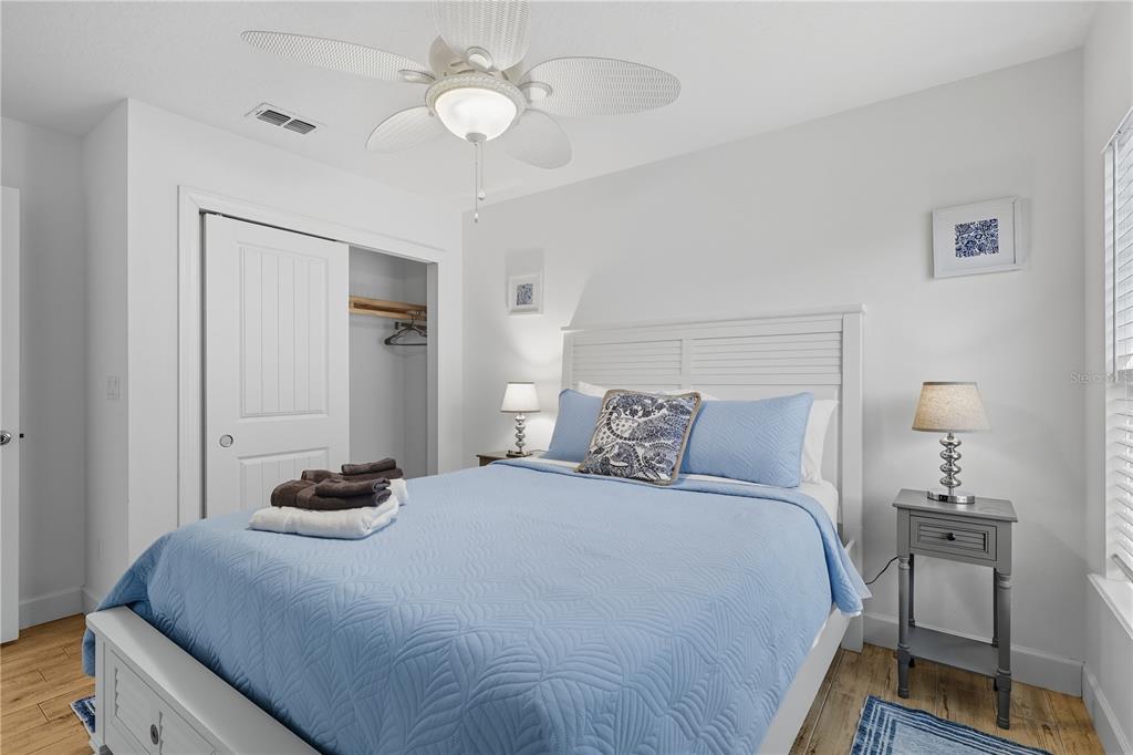 27 Mala Compra Road Palm Coast, FL 32137 - Photo 30 of 49
