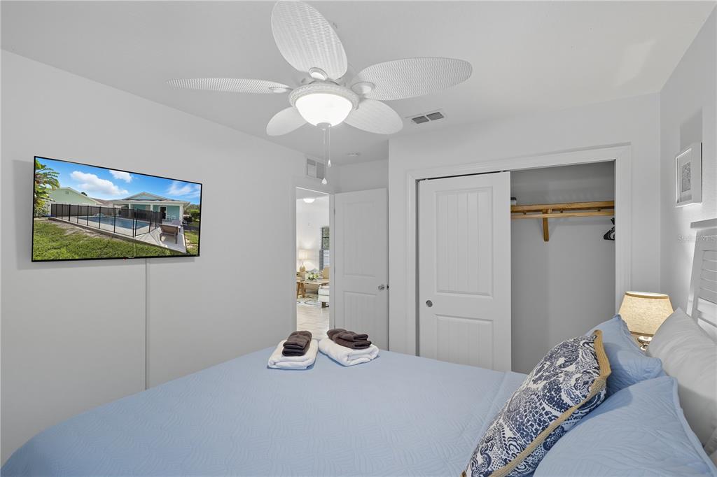 27 Mala Compra Road Palm Coast, FL 32137 - Photo 31 of 49