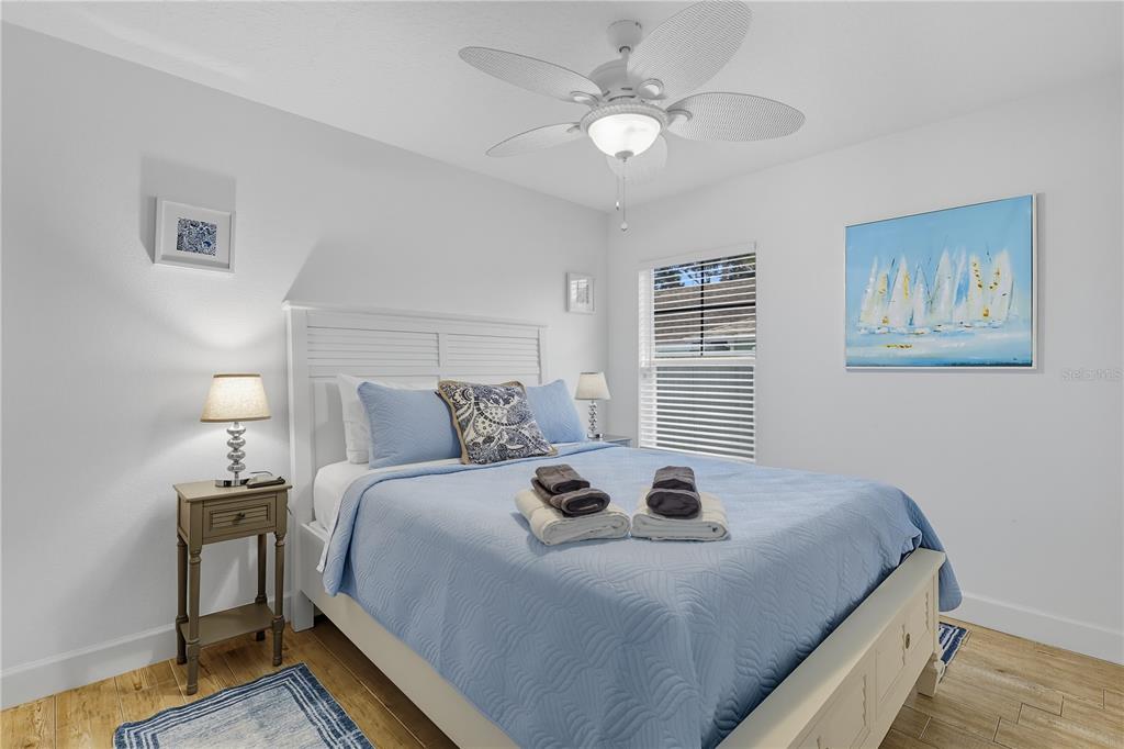 27 Mala Compra Road Palm Coast, FL 32137 - Photo 32 of 49