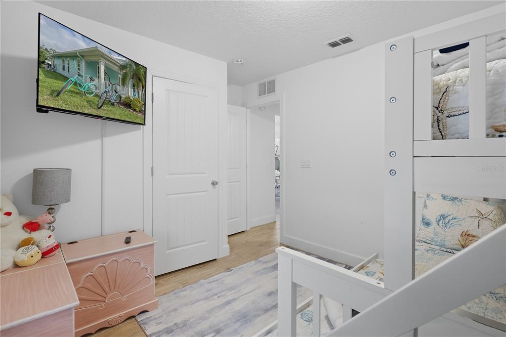 27 Mala Compra Road Palm Coast, FL 32137 - Photo 36 of 49