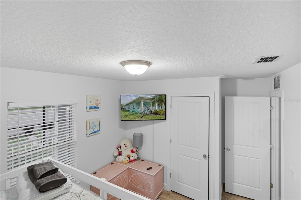 27 Mala Compra Road Palm Coast, FL 32137 - Photo 37 of 49