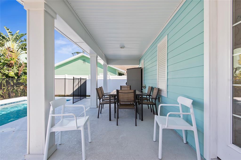 27 Mala Compra Road Palm Coast, FL 32137 - Photo 41 of 49